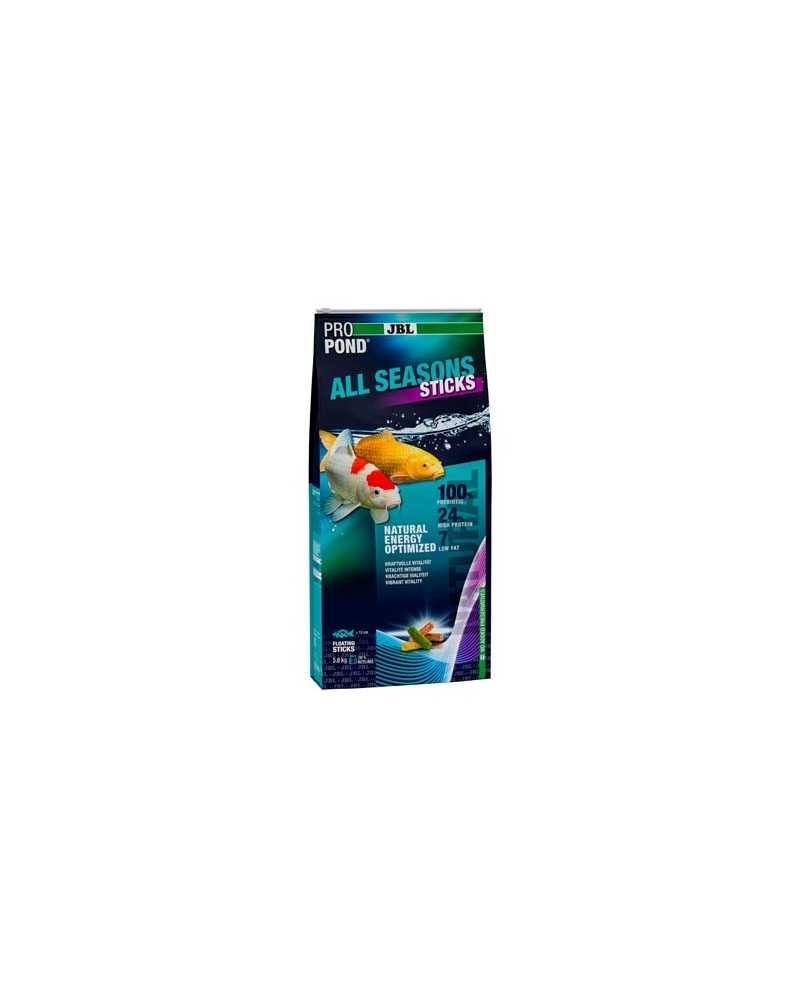 J5010600 J5010600